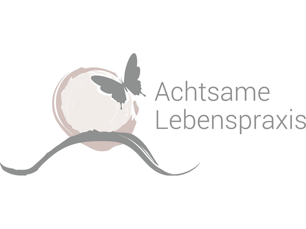 Achtsame Lebenspraxis